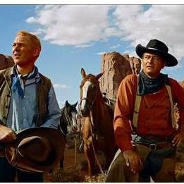 Foto Más corazón que odio