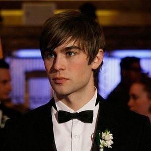 Foto Chace Crawford