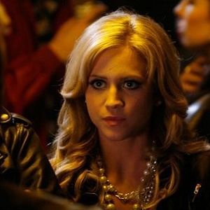 Foto Brittany Snow