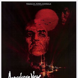 Foto Apocalipsis ahora