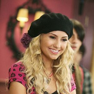 Foto JONAS / JONAS L.A.