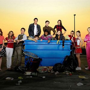 Foto Jessalyn Gilsig