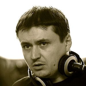 Foto Cristian Mungiu