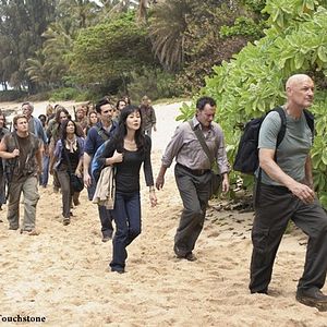 Foto Néstor Carbonell