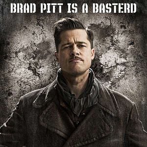 Foto Bastardos sin gloria