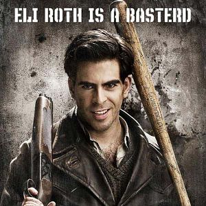 Foto Bastardos sin gloria