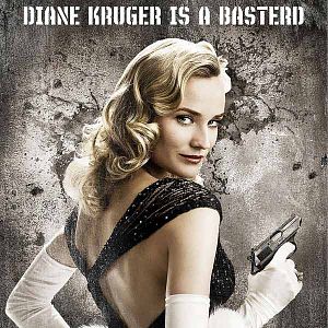 Foto Bastardos sin gloria