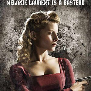 Foto Bastardos sin gloria