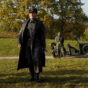 Foto Bastardos sin gloria