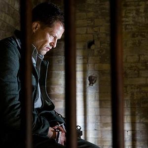 Foto Bastardos sin gloria