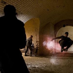 Foto Bastardos sin gloria