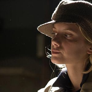 Foto Bastardos sin gloria