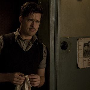 Foto Bastardos sin gloria