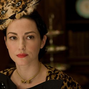 Foto Bastardos sin gloria