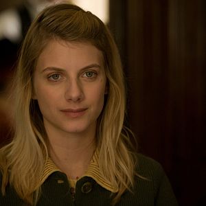 Foto Bastardos sin gloria