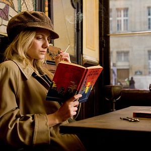 Foto Bastardos sin gloria