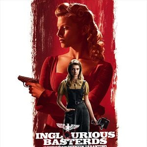 Foto Bastardos sin gloria