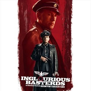 Foto Bastardos sin gloria