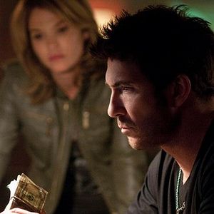 Foto Dylan McDermott