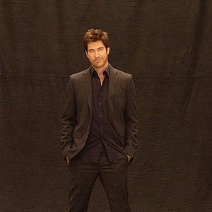 Foto Dylan McDermott