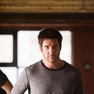 Foto Dylan McDermott