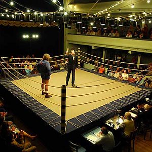 Foto Alvaro Brechner