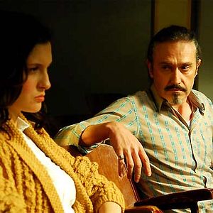 Foto Alvaro Brechner