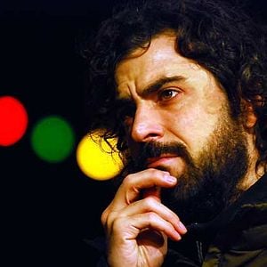 Foto Alvaro Brechner