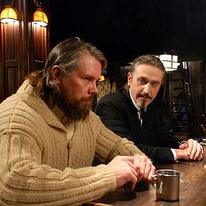 Foto Alvaro Brechner