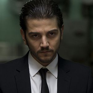 Foto Solo quiero caminar