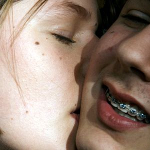 Foto Vincent Lacoste