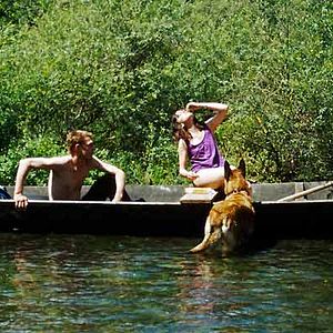 Foto Florence Loiret Caille