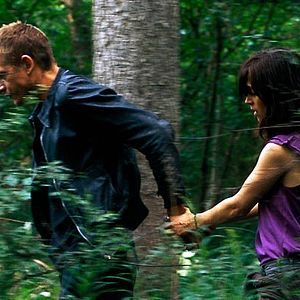 Foto Florence Loiret Caille