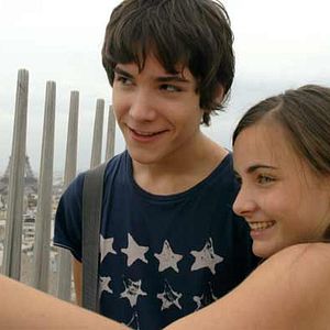 Foto Christian Ditter