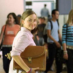 Foto Christian Ditter