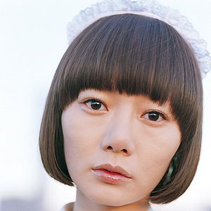 Foto Doona Bae