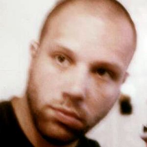 Foto Yorgos Lanthimos