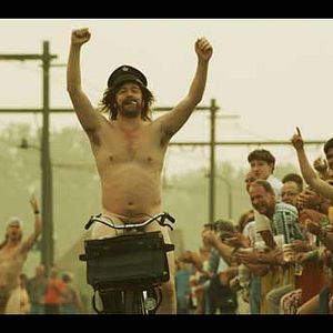 Foto Felix Van Groeningen