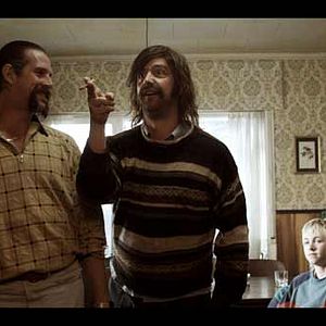 Foto Felix Van Groeningen