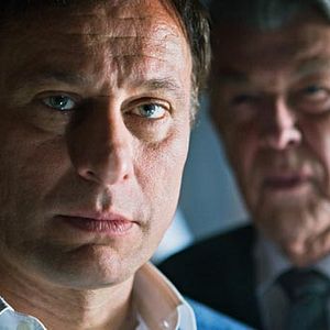 Foto Los hombres que no amaban a las mujeres