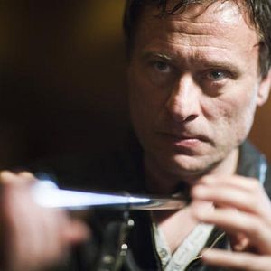 Foto Los hombres que no amaban a las mujeres