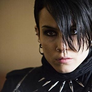 Foto Los hombres que no amaban a las mujeres