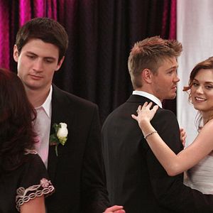 Foto One Tree Hill