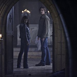 Foto Jared Padalecki