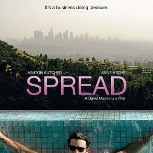 Foto Un seductor irresistible