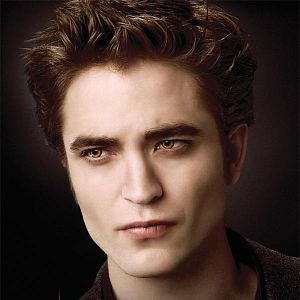 Foto La saga Crepúsculo: Luna nueva