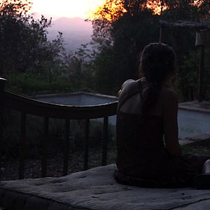 Foto Sebastián Lelio