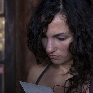 Foto Sebastián Lelio