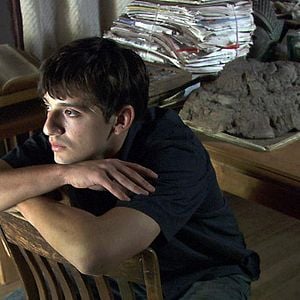 Foto Sebastián Lelio