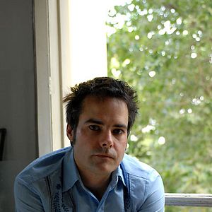 Foto Sebastián Lelio